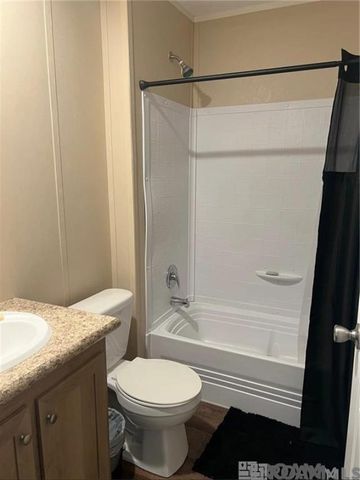 7820 La Hwy 56, Chauvin, LA 70344