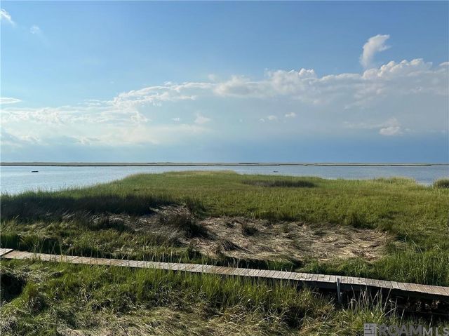 7820 La Hwy 56, Chauvin, LA 70344