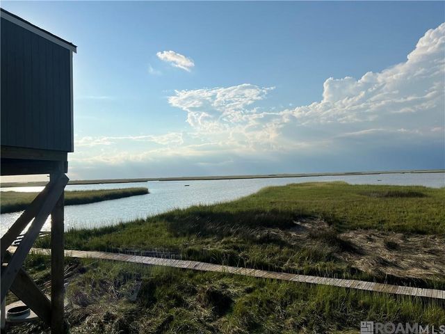 7820 La Hwy 56, Chauvin, LA 70344