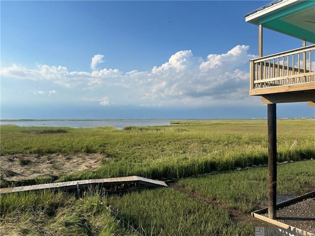 7820 La Hwy 56, Chauvin, LA 70344