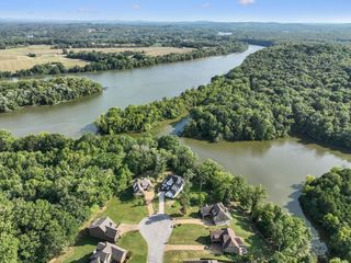 402 Zephyr Cv, Lebanon, TN 37087