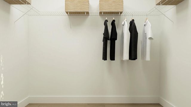 45 AARON TRUEHART WAY, Titusville, NJ 08560