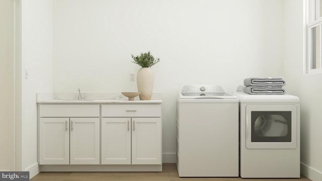 45 AARON TRUEHART WAY, Titusville, NJ 08560