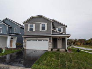 10412 Goodview Avenue S, Cottage Grove, MN 55016