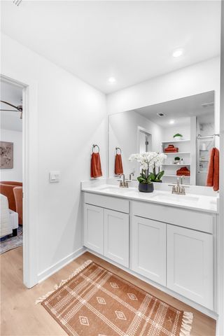 355 Florida Avenue, Farmington, AR 72730