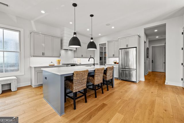 185 Central Avenue, Fayetteville, GA 30214