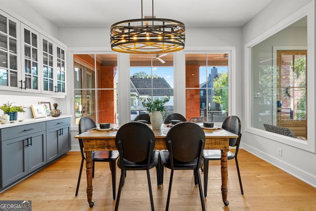 185 Central Avenue, Fayetteville, GA 30214