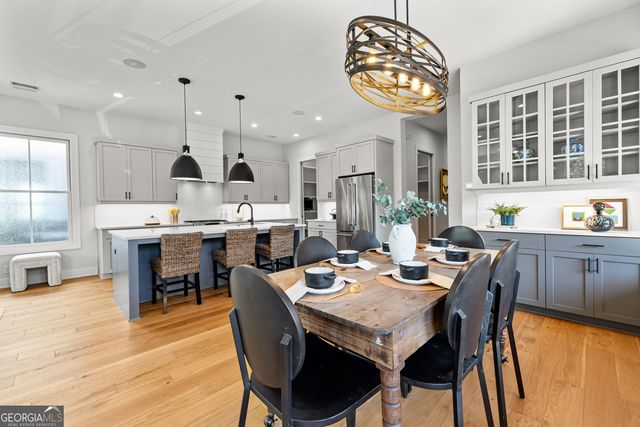 185 Central Avenue, Fayetteville, GA 30214