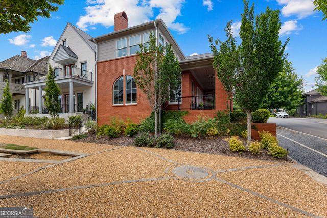 185 Central Avenue, Fayetteville, GA 30214