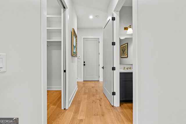 185 Central Avenue, Fayetteville, GA 30214