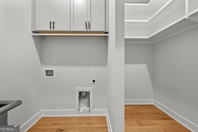 185 Central Avenue, Fayetteville, GA 30214