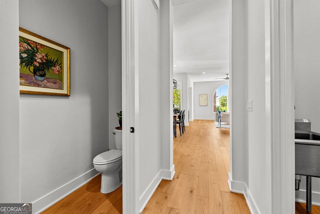 185 Central Avenue, Fayetteville, GA 30214