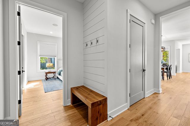 185 Central Avenue, Fayetteville, GA 30214