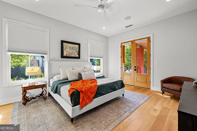 185 Central Avenue, Fayetteville, GA 30214