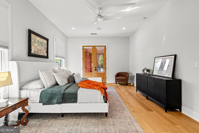 185 Central Avenue, Fayetteville, GA 30214