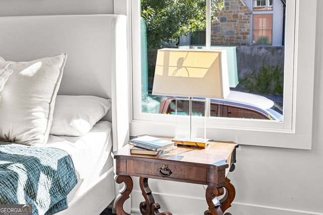 185 Central Avenue, Fayetteville, GA 30214