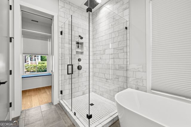 185 Central Avenue, Fayetteville, GA 30214