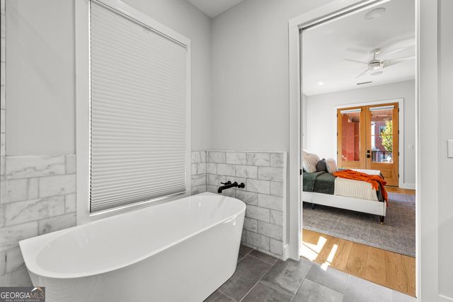 185 Central Avenue, Fayetteville, GA 30214