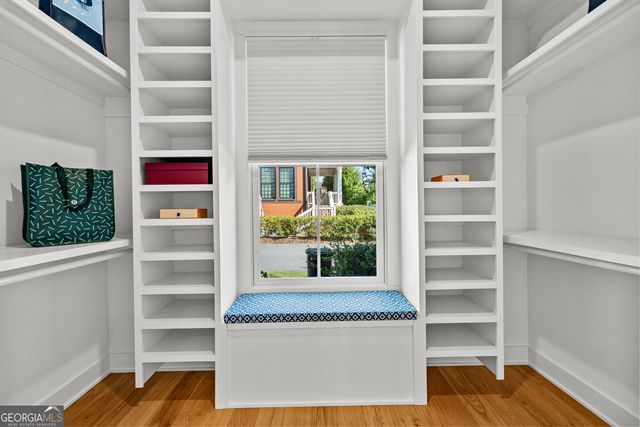 185 Central Avenue, Fayetteville, GA 30214