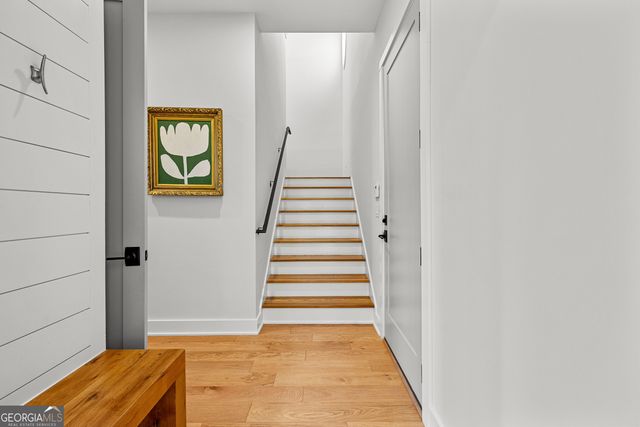 185 Central Avenue, Fayetteville, GA 30214