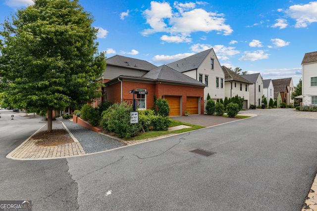 185 Central Avenue, Fayetteville, GA 30214