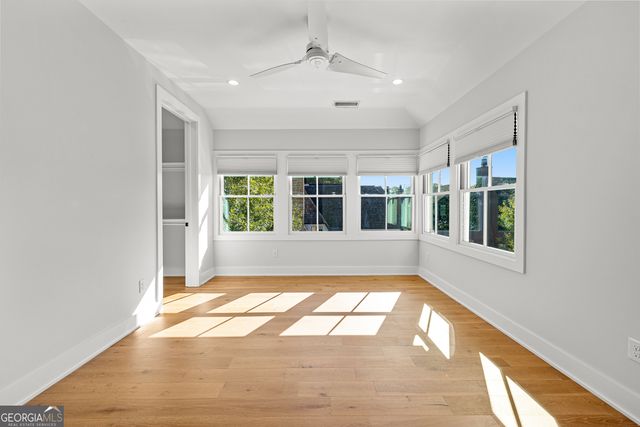 185 Central Avenue, Fayetteville, GA 30214