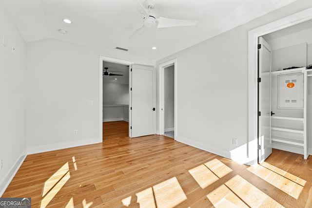 185 Central Avenue, Fayetteville, GA 30214