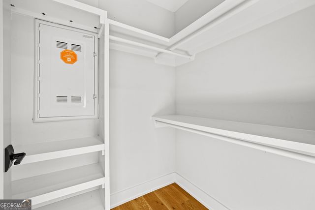 185 Central Avenue, Fayetteville, GA 30214