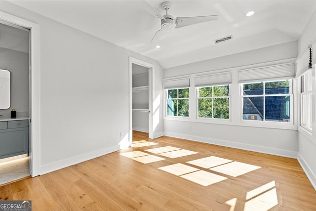 185 Central Avenue, Fayetteville, GA 30214