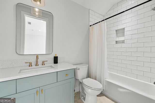 185 Central Avenue, Fayetteville, GA 30214