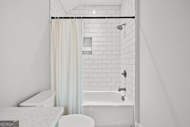 185 Central Avenue, Fayetteville, GA 30214