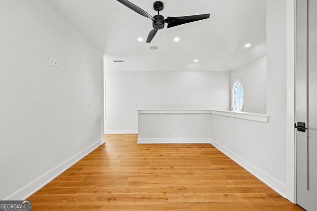 185 Central Avenue, Fayetteville, GA 30214