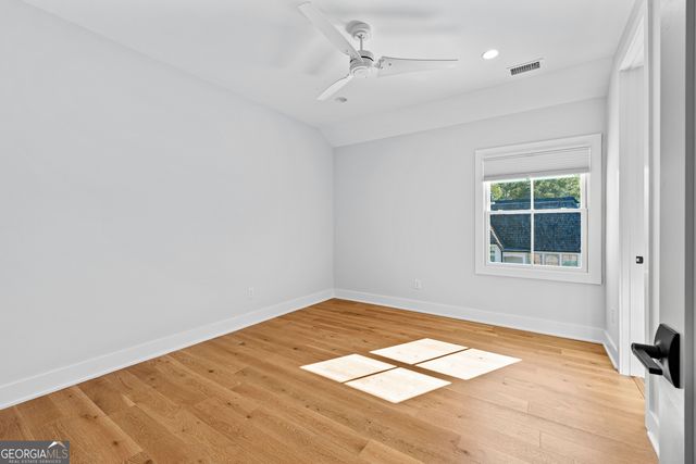 185 Central Avenue, Fayetteville, GA 30214