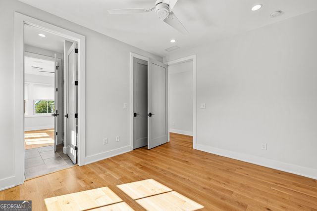 185 Central Avenue, Fayetteville, GA 30214