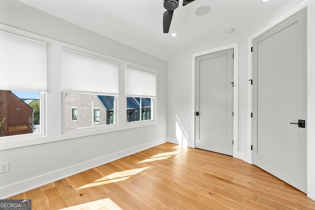 185 Central Avenue, Fayetteville, GA 30214