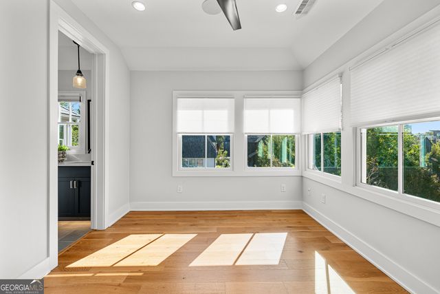 185 Central Avenue, Fayetteville, GA 30214