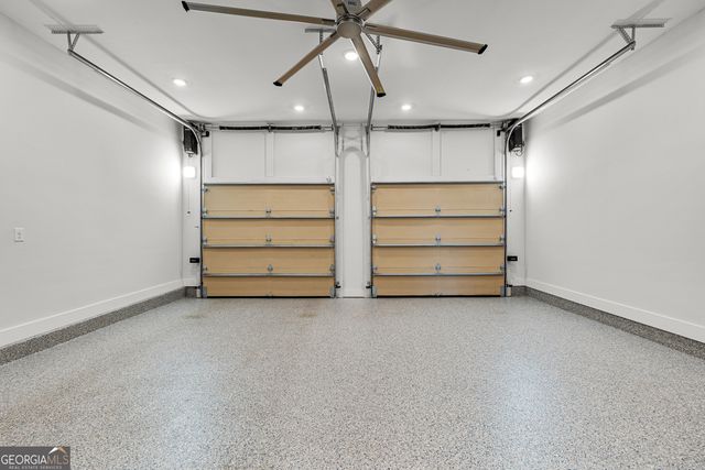 185 Central Avenue, Fayetteville, GA 30214