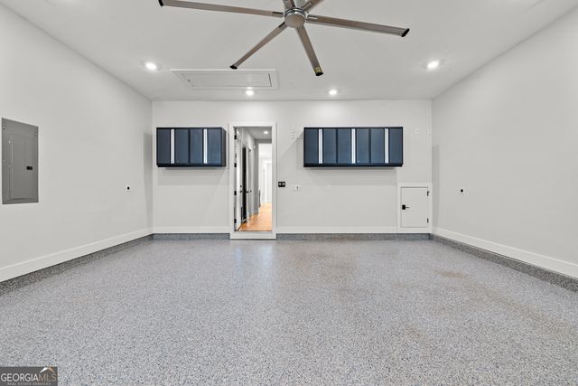 185 Central Avenue, Fayetteville, GA 30214