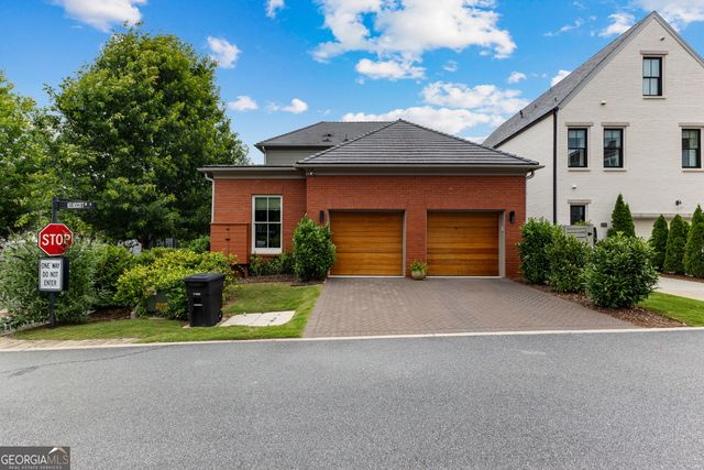 185 Central Avenue, Fayetteville, GA 30214