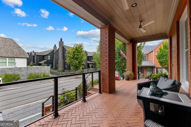 185 Central Avenue, Fayetteville, GA 30214