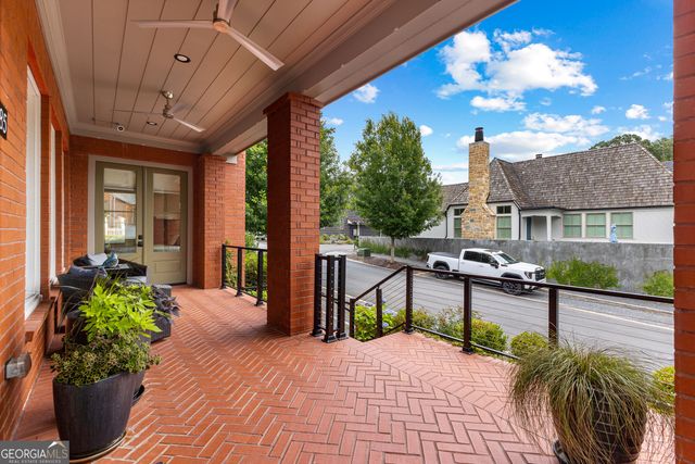 185 Central Avenue, Fayetteville, GA 30214