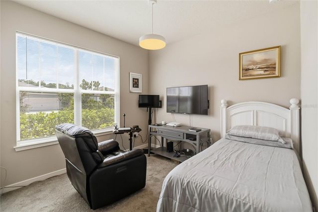 5179 ROYAL POINT AVENUE, Kissimmee, FL 34746