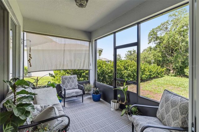 5179 ROYAL POINT AVENUE, Kissimmee, FL 34746