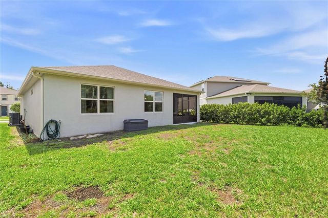 5179 ROYAL POINT AVENUE, Kissimmee, FL 34746