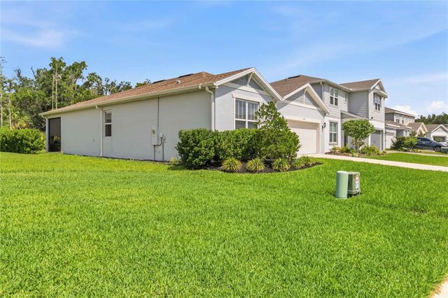 5179 ROYAL POINT AVENUE, Kissimmee, FL 34746