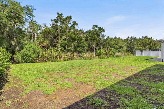 5179 ROYAL POINT AVENUE, Kissimmee, FL 34746