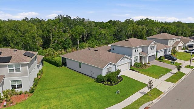 5179 ROYAL POINT AVENUE, Kissimmee, FL 34746
