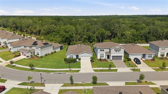 5179 ROYAL POINT AVENUE, Kissimmee, FL 34746