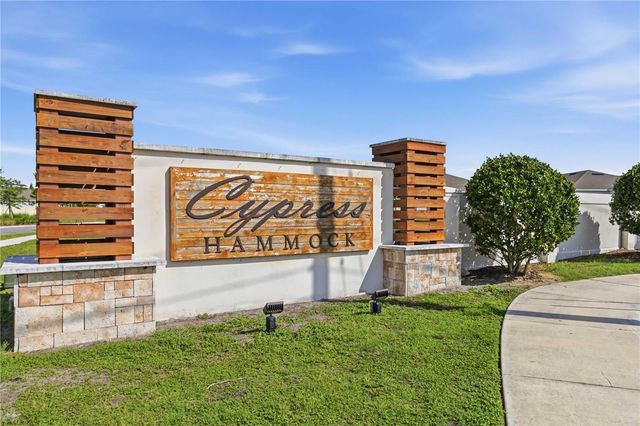 5179 ROYAL POINT AVENUE, Kissimmee, FL 34746