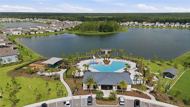 5179 ROYAL POINT AVENUE, Kissimmee, FL 34746